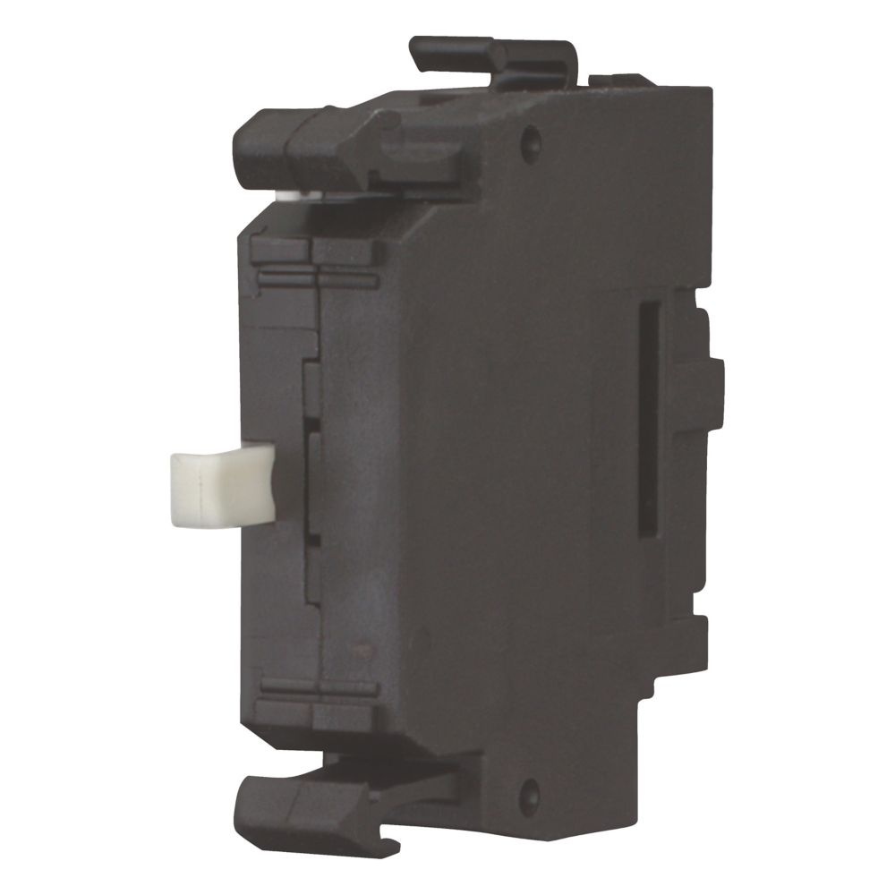Eaton Kontakt Funktionselement 115964 Typ M22-SWD-K11