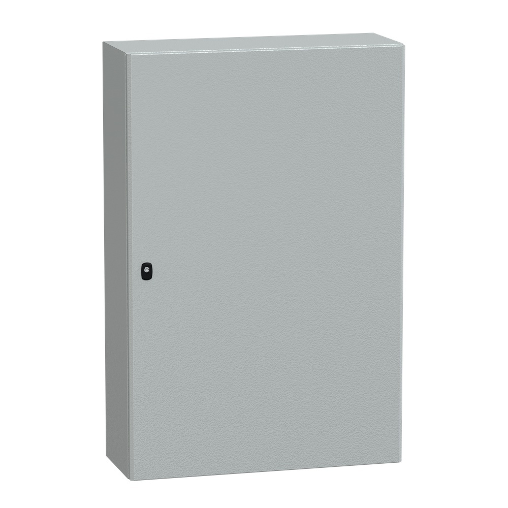 Schneider Electric Tür NSYS3D12830