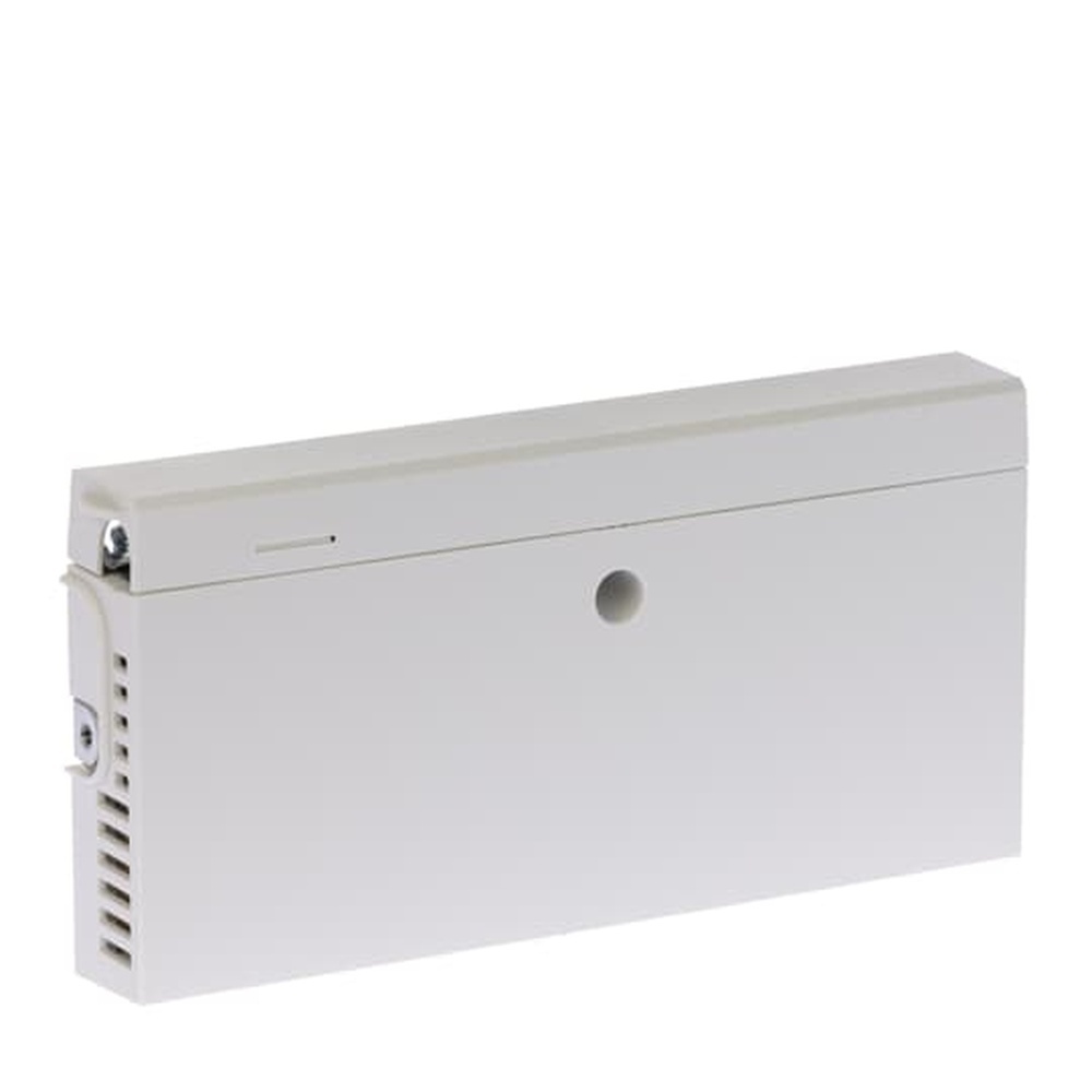 ABB Zubehör für Frequenzregler 3AXD50000022163 Typ BTAC-02