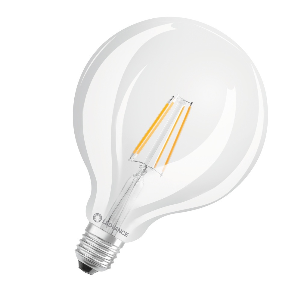 Ledvance Osram LED Lampen 054198