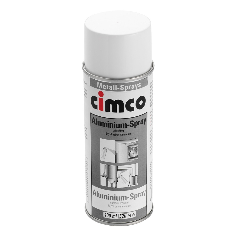 Cimco Spray 151110 Cimco Spray 151110