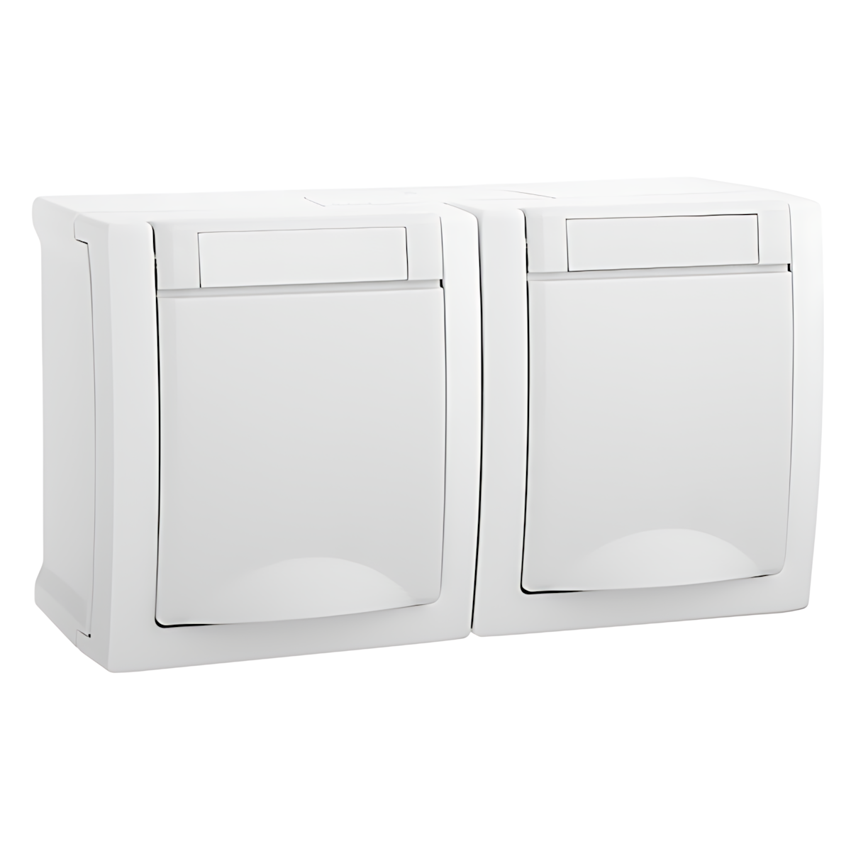 HHG Schuko Steckdose 90591188-DE Nr. 90591188DE