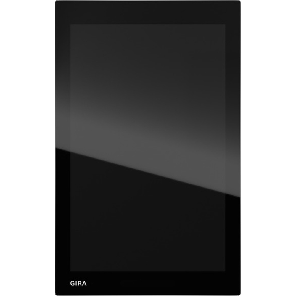 Gira G1 mit WLAN 206605