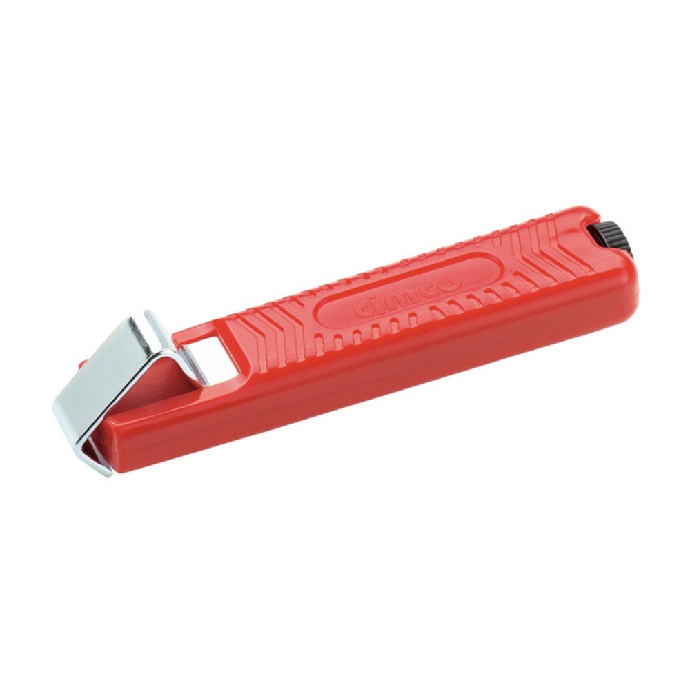 Cimco Jokari Kabelmesser 121012