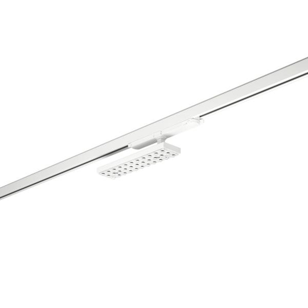 Brumberg LED Schienenstrahler 44013174