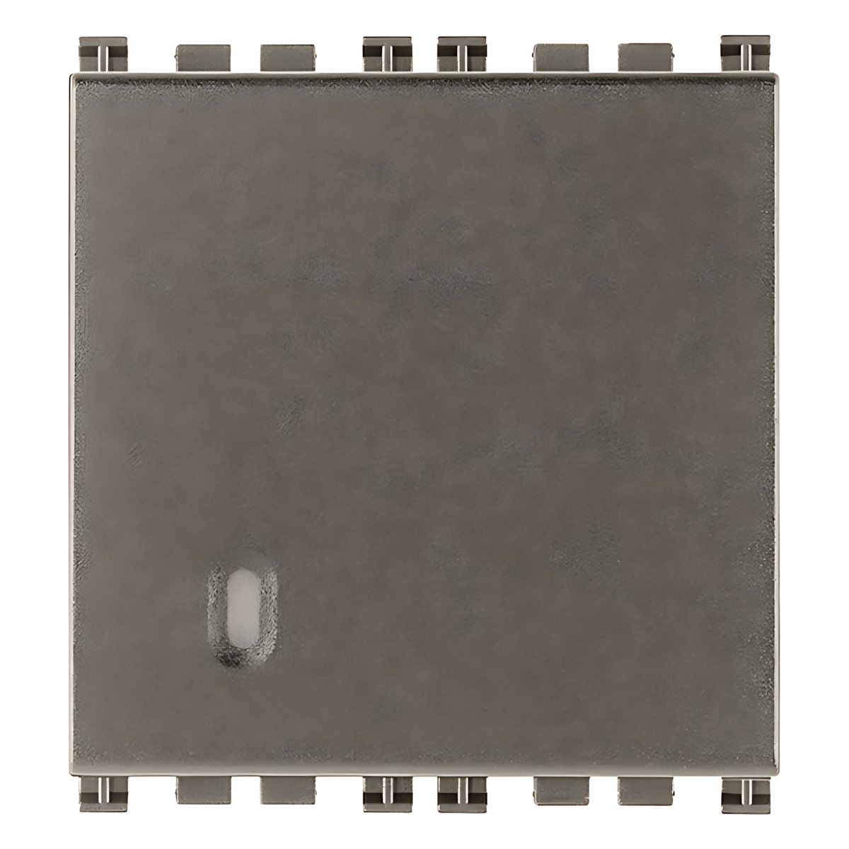 Vimar Wechselschalter 19004.FX.2.M Vimar Wechselschalter 19004.FX.2.M