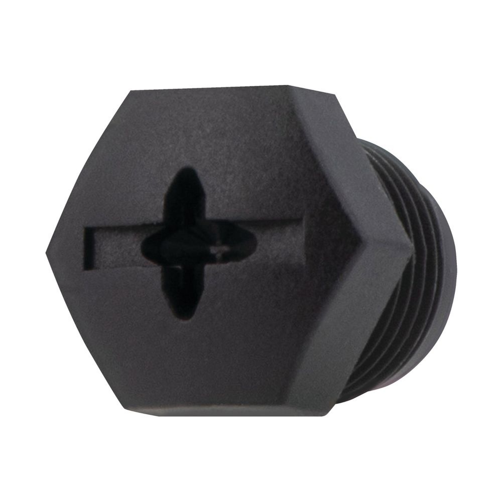 Eaton Abdeckkappe 174752 Typ SWD4-PCAP-F