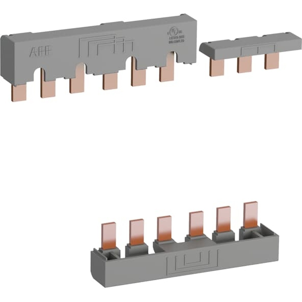 ABB Zubehör für Niederspannungs Schalttechnik 1SBN083413R2000 Typ BEY65-4