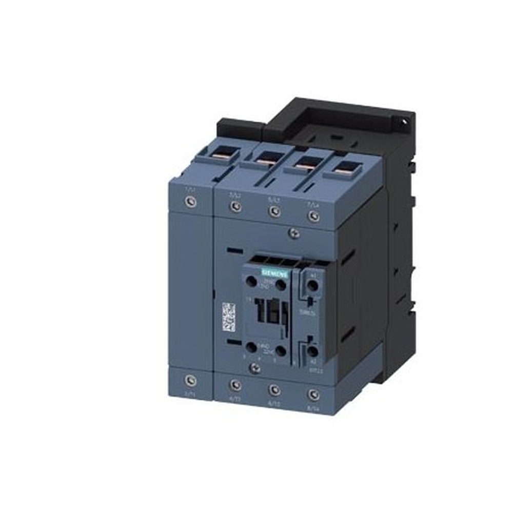 Siemens Schütz 3RT2344-1AP60