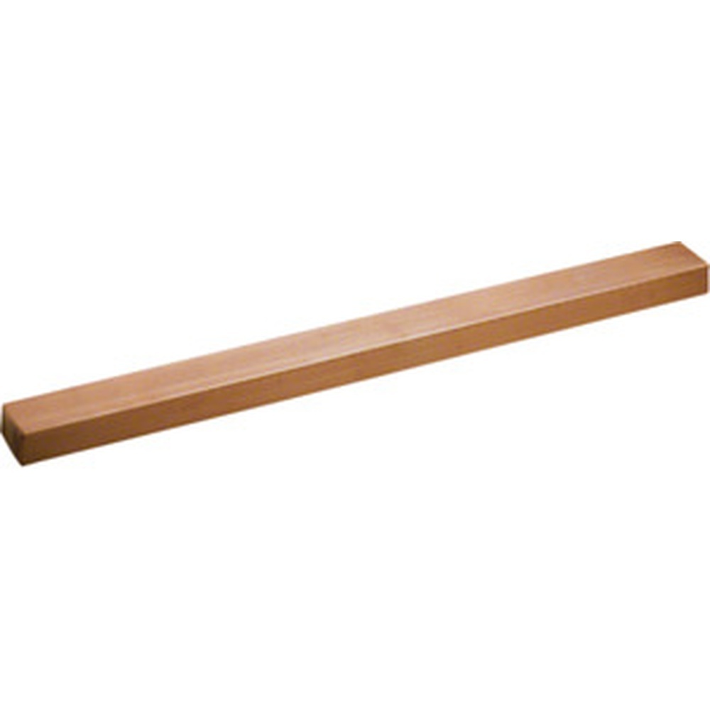Hager CU-Schiene UM23B