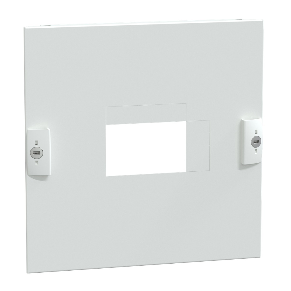 Schneider Electric Frontplatte LVS03225