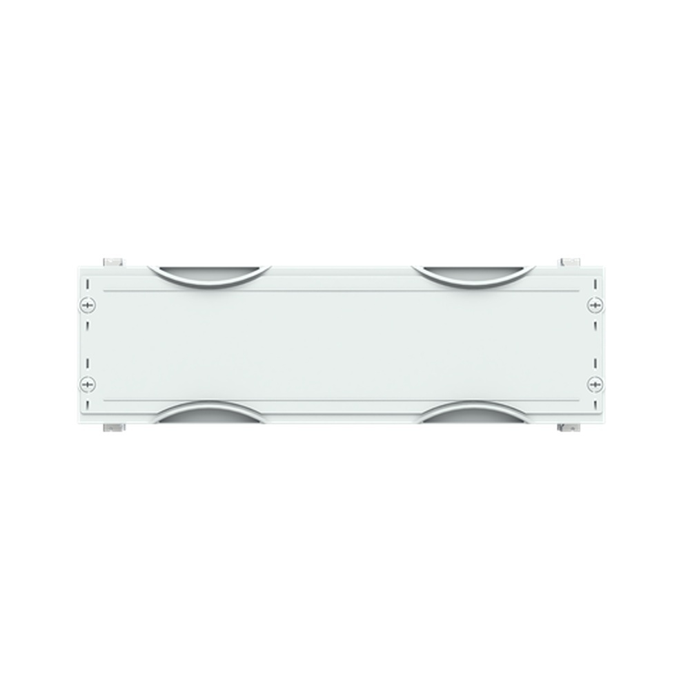 Striebel & John Bausatz 2CPX041425R9999 Typ MBN269