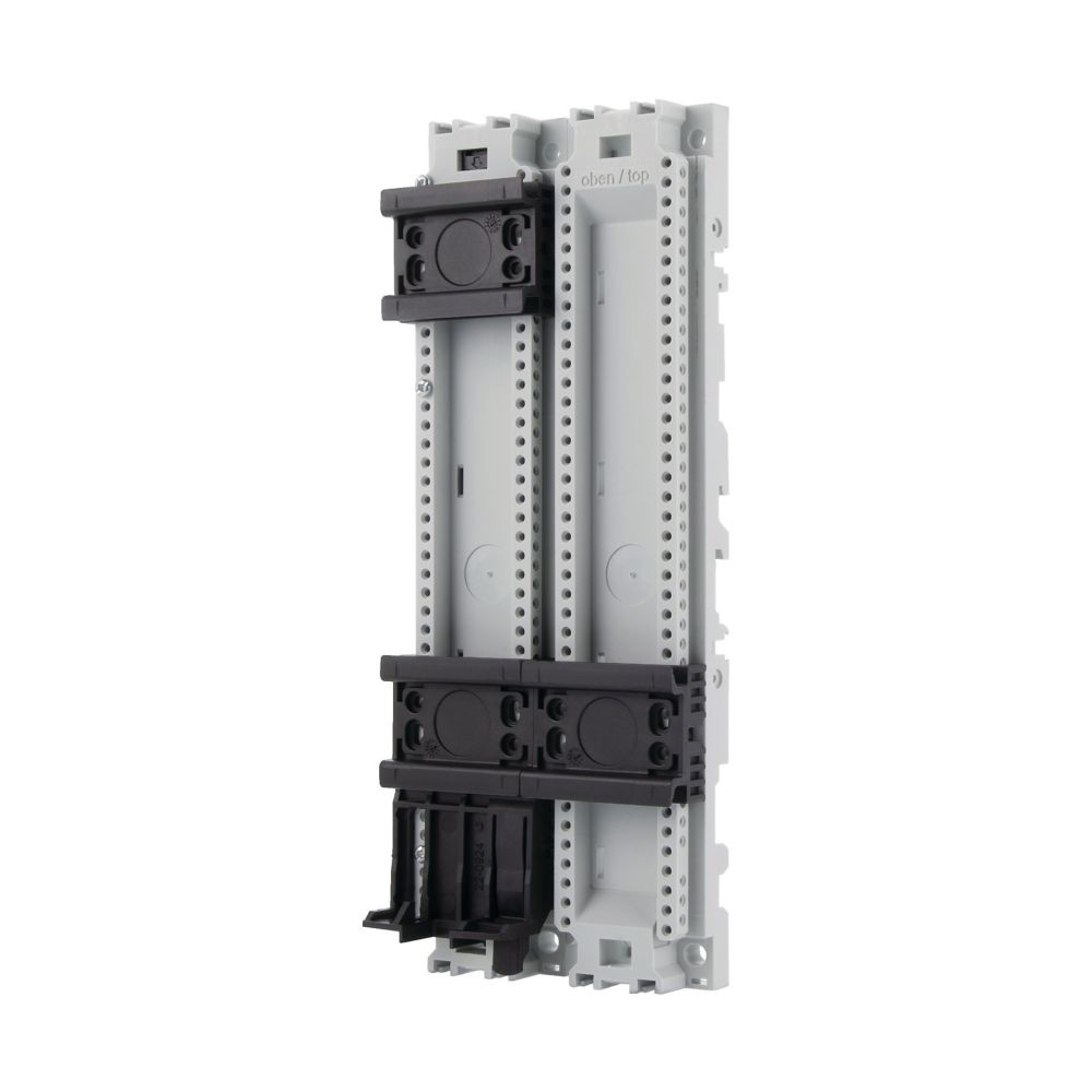 Eaton Hutschienenadapterplatte 149148 Typ PKZM0-XC90-2