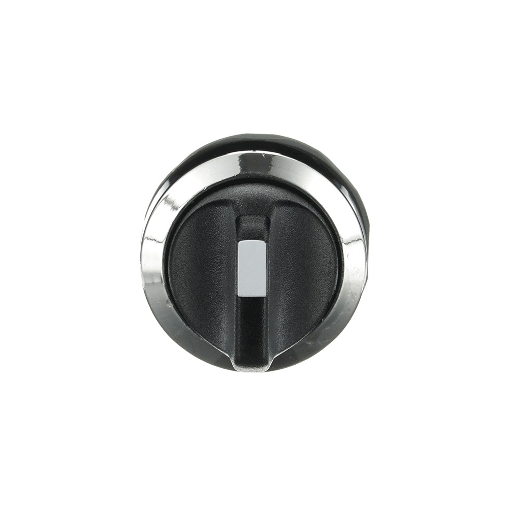 ABB Frontelement für Wahlschalter 1SFA611212R3006 Typ M3SS3-30B