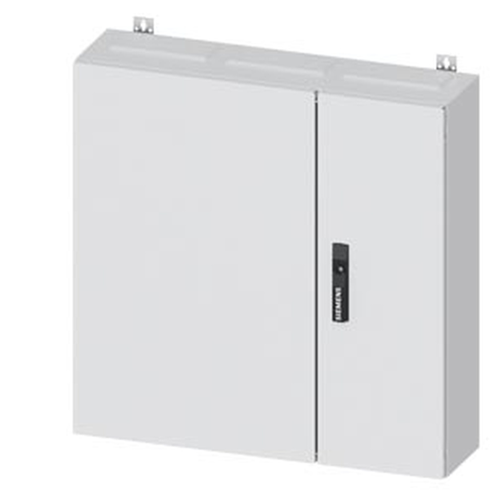 Siemens Wandverteiler 8GK1132-3KA32
