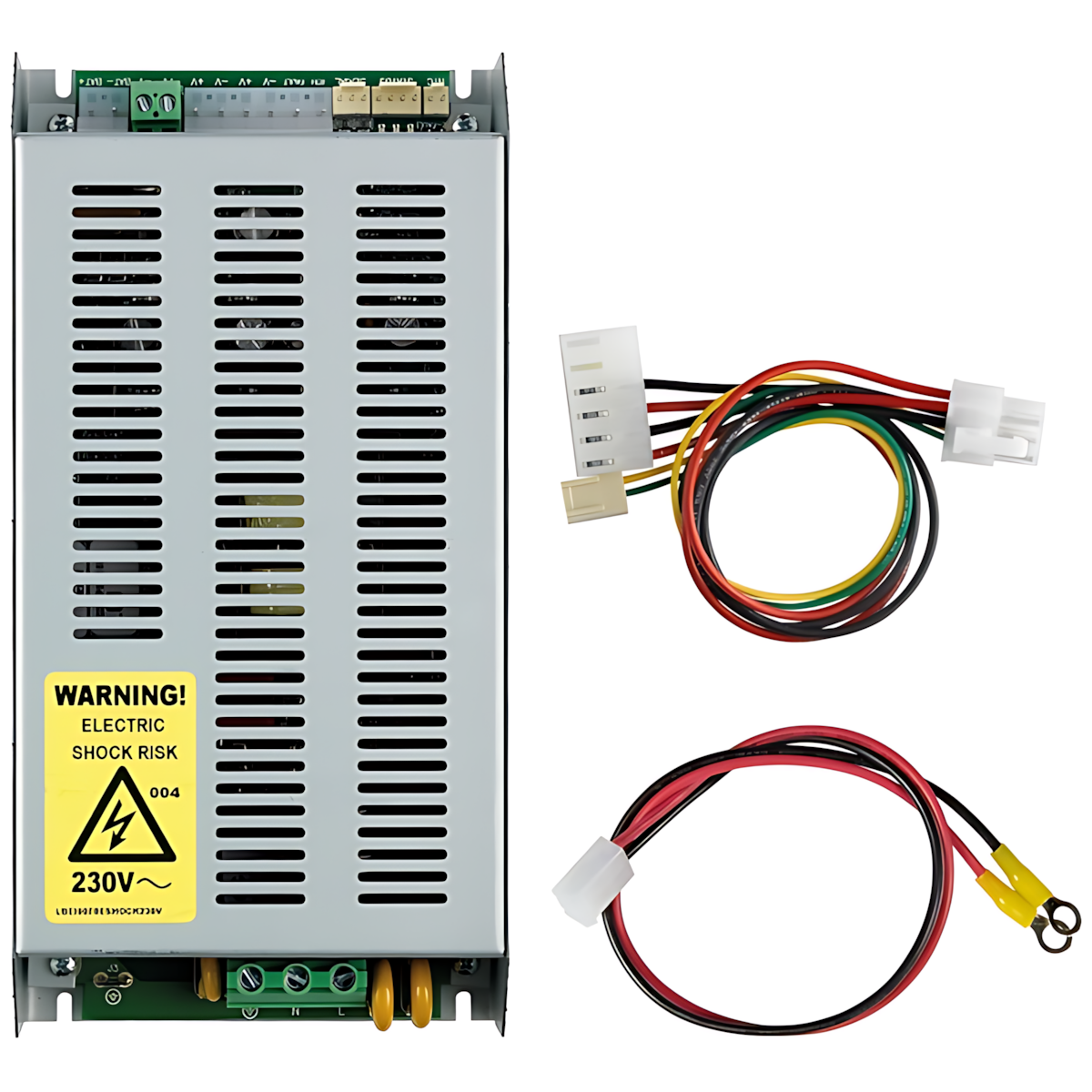 Vimar Netzgerät 03806