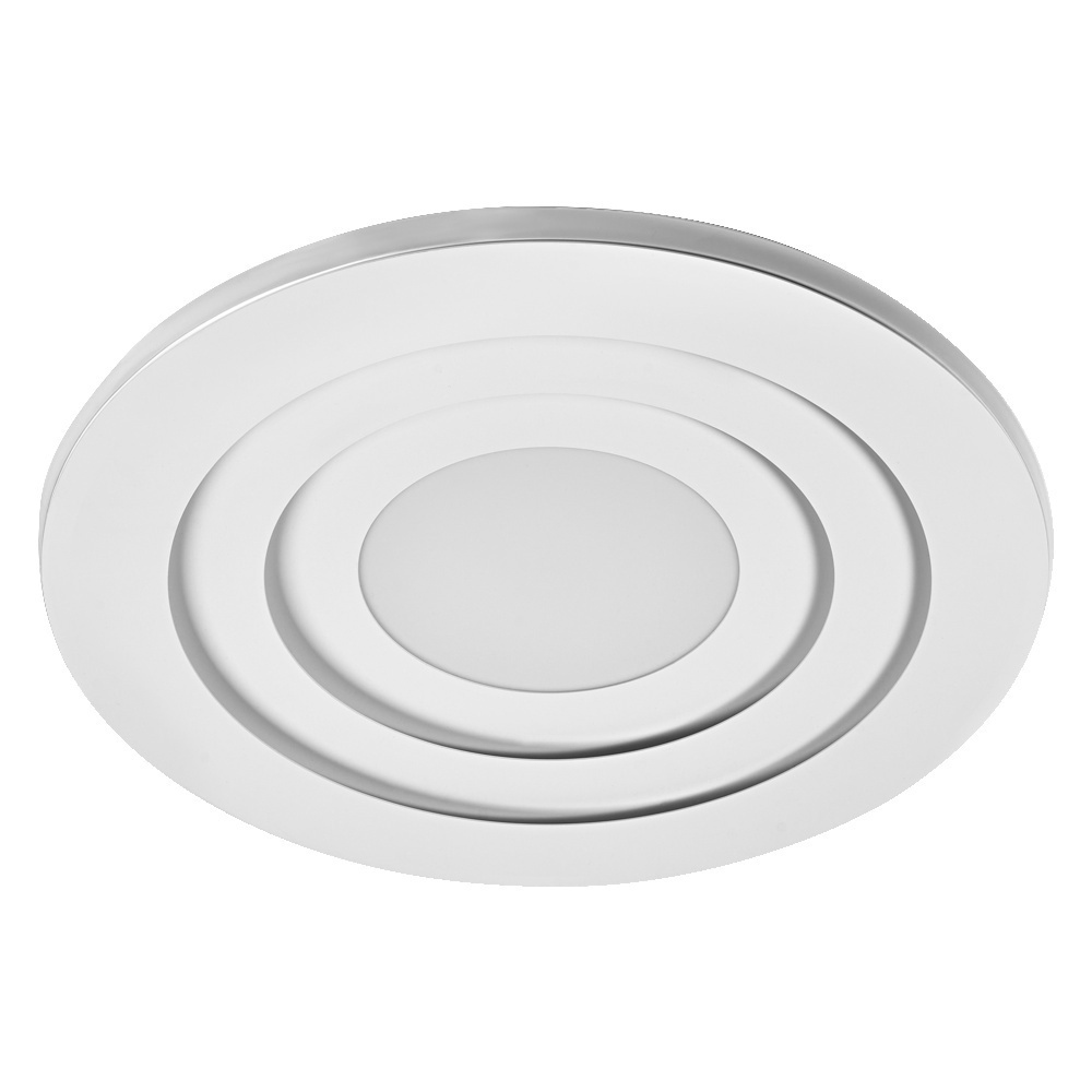 Ledvance Osram LED Deckenleuchte 093333