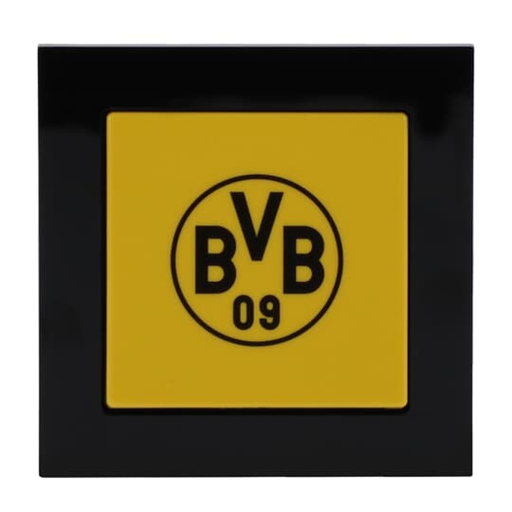 Busch-Jaeger Fanschalter 2000/6 UJ/01 Nr. 2CKA001012A2159
