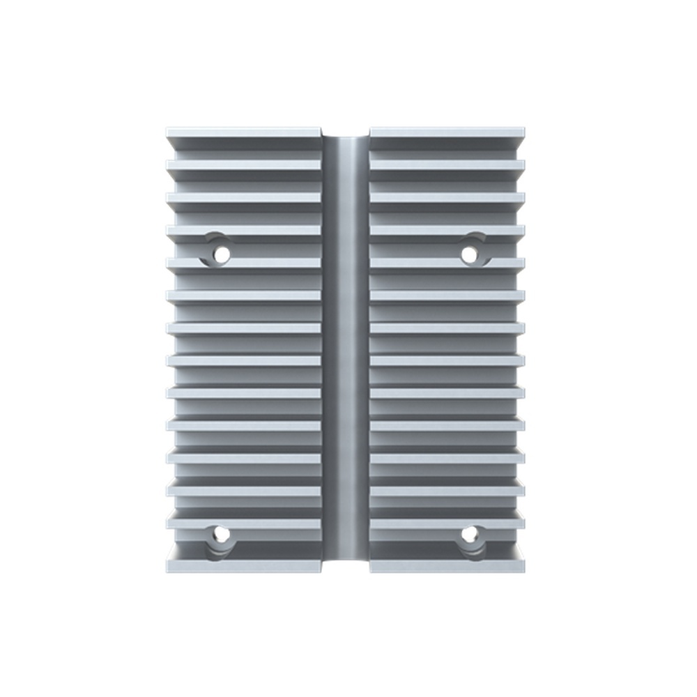 ABB Kompaktleistungsschalter 1SDA107404R1 Typ EKIP COM R ETHERNET/IP Tmax XT