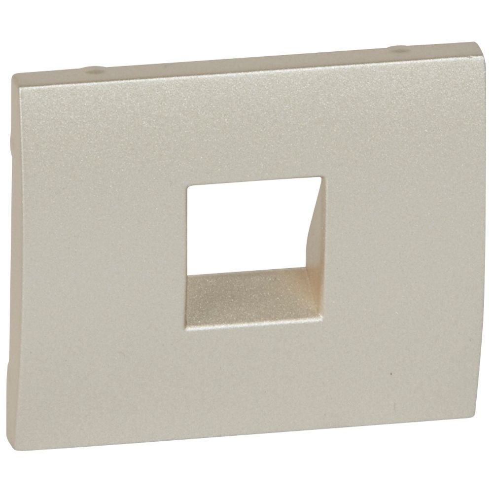 Legrand Abdeckung 771495