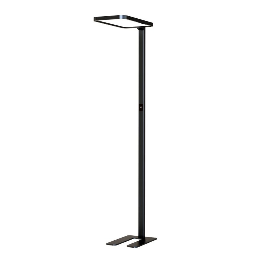 Dotlux LED Stehleuchte 4996-040240