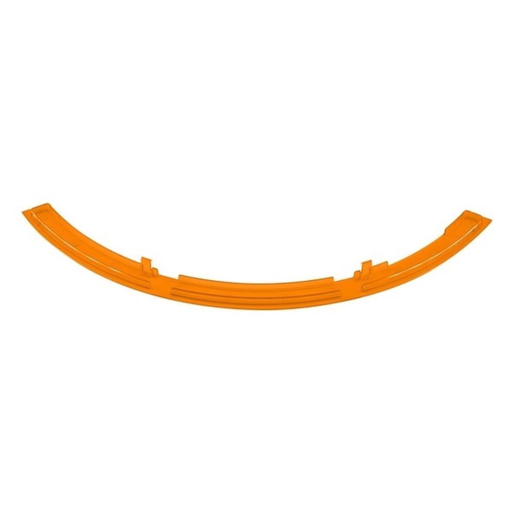 EVN Gehäusering AP44FR55 EVN Gehäusering AP44FR55