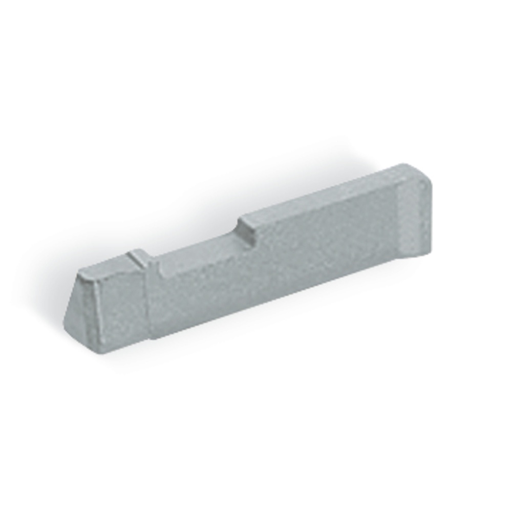 Wago Kodierstift 770-401