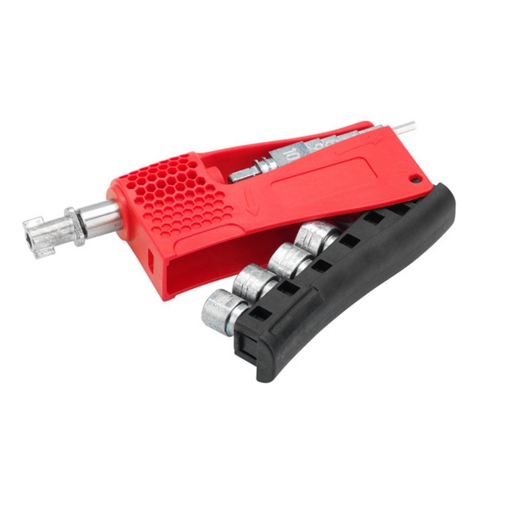 Cimco MasterKey 112987