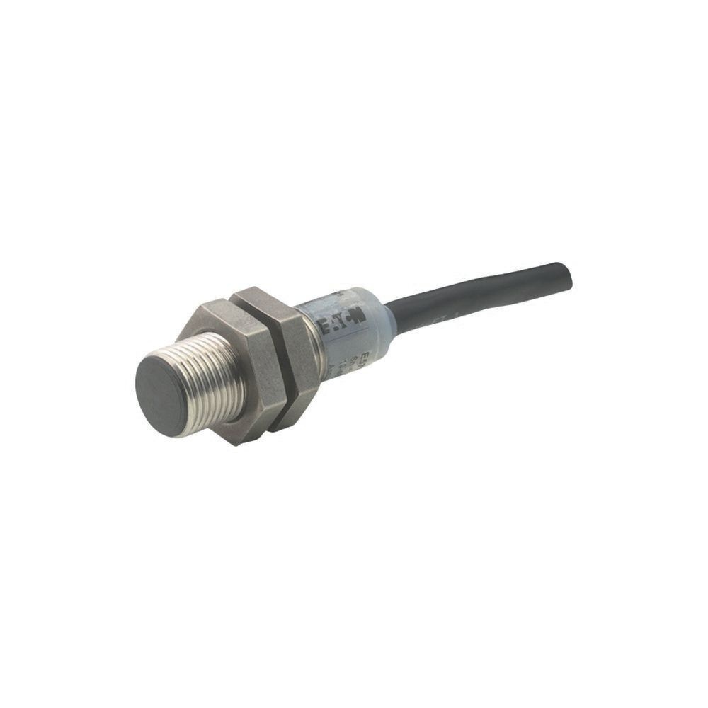 Eaton Näherungsschalter 136090 Typ E57SAL12A2