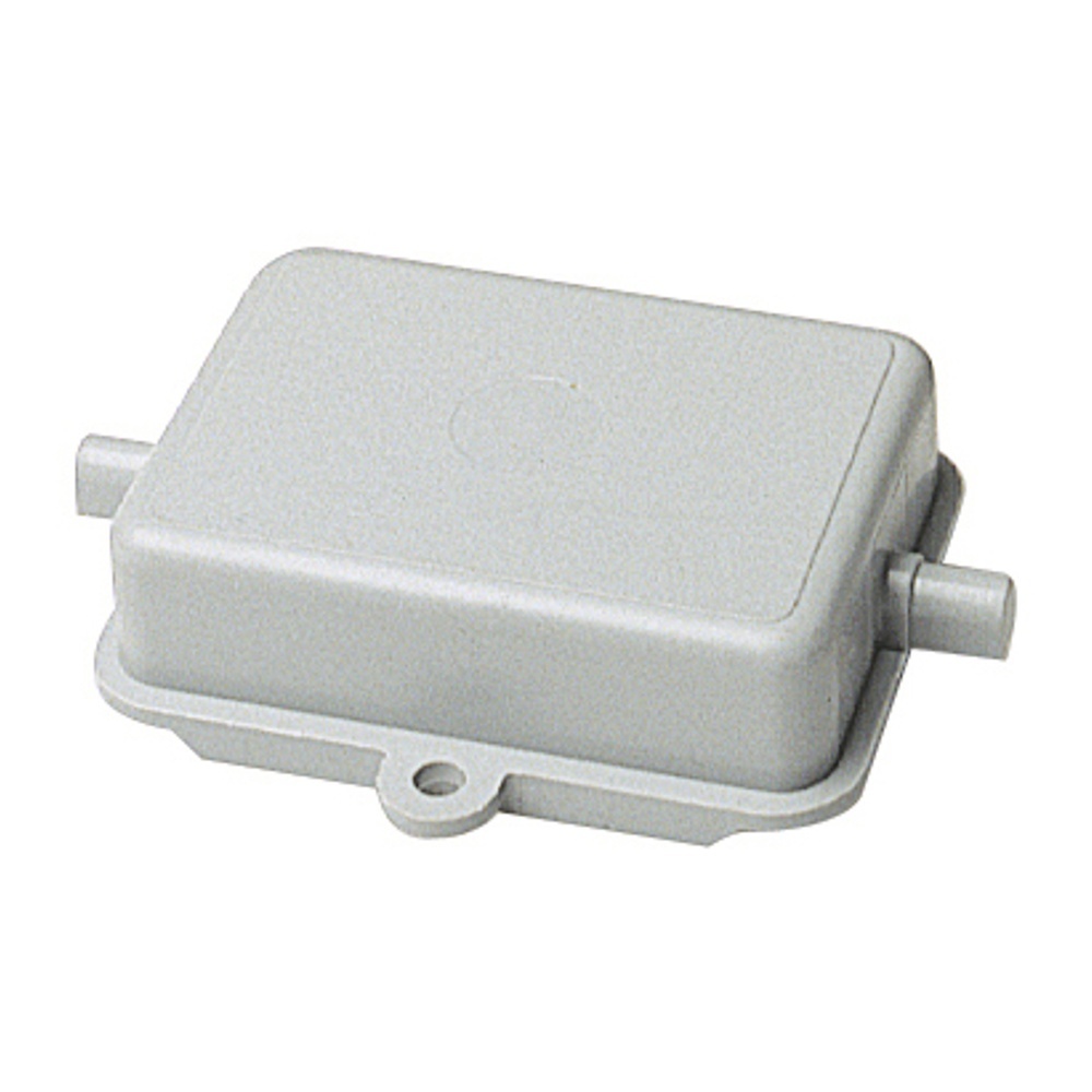 Walther-Werke Schutzdeckel 710630