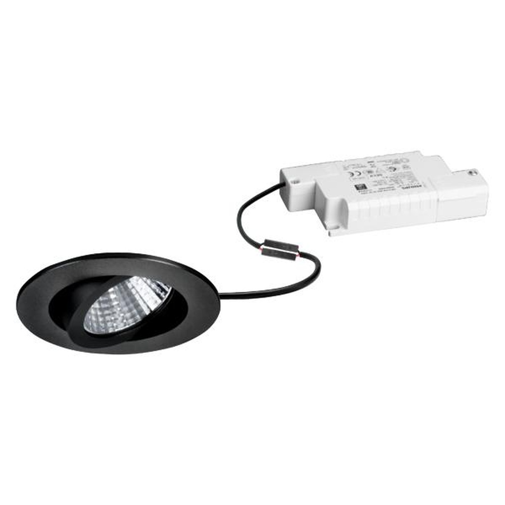 Brumberg LED Einbaustrahler 39353083