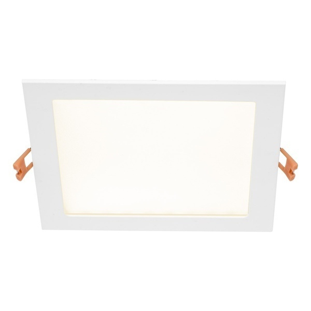 EVN LED Einbaupanel LPQW173502