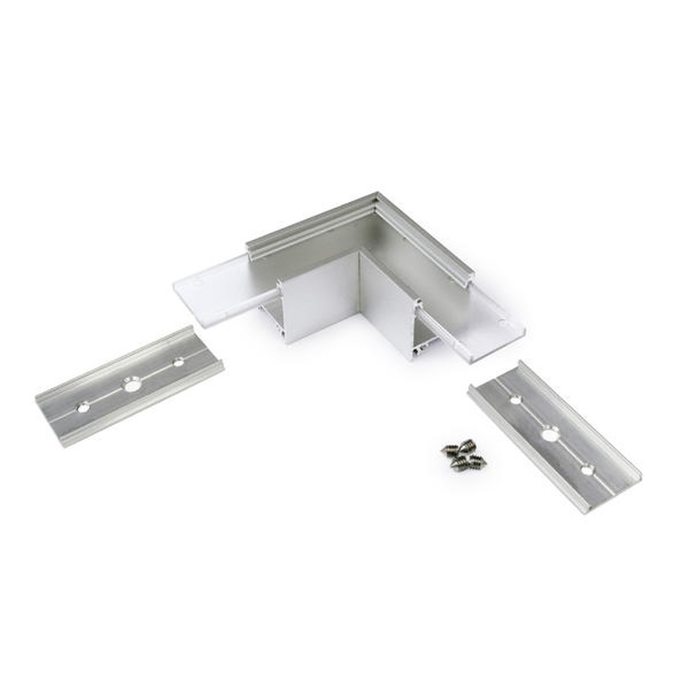 Brumberg L Verbinder 53084080