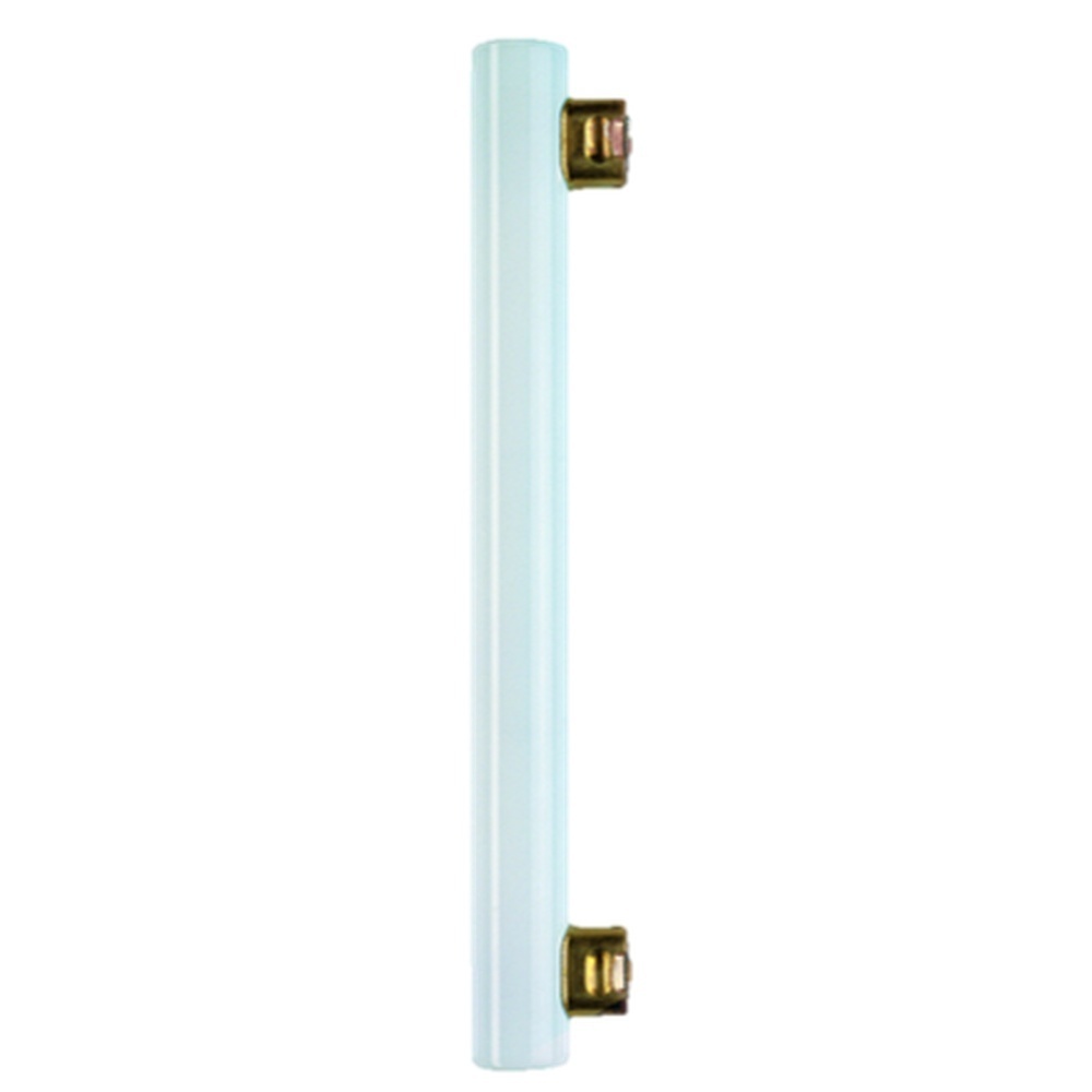 Radium LED Linienlampe 44014966 Typ RL-RAL2 120 DIM 927/O