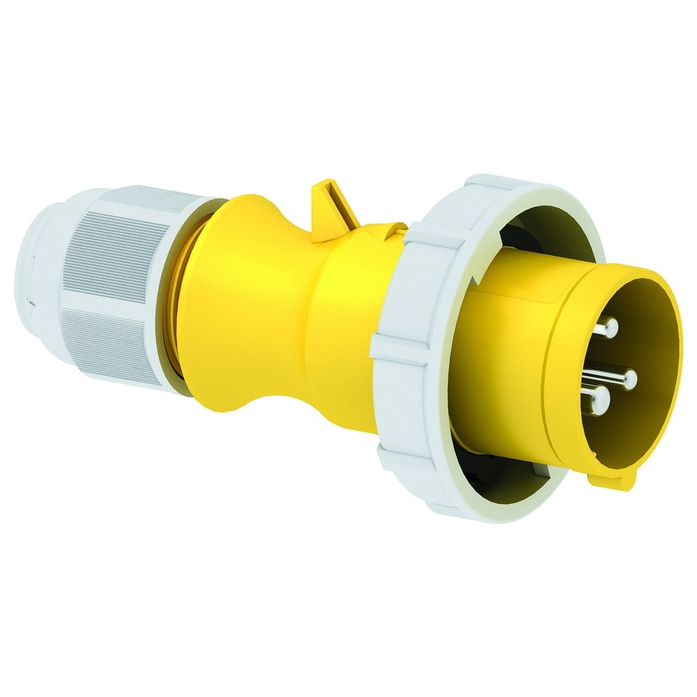 Bals Stecker 210575
