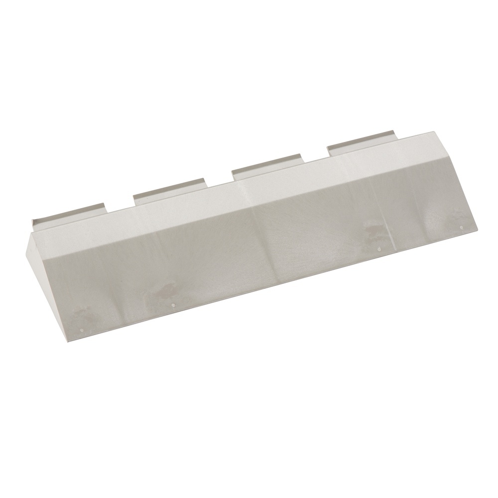 Schneider Electric Abdeckung 33597