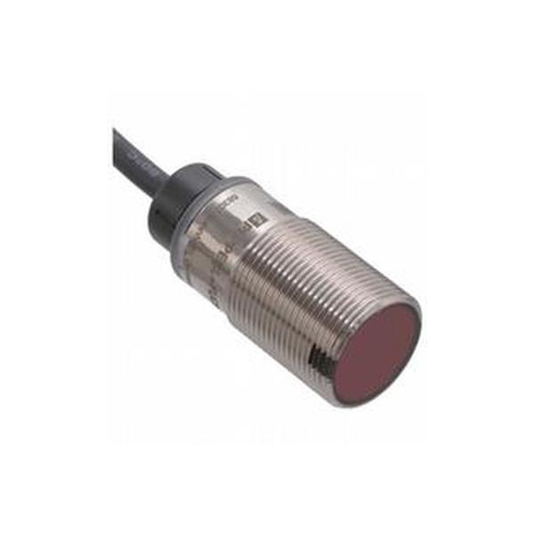 Pepperl+Fuchs Reflexionslichtschranke 70113328-100101 Typ OBG3500-18GM40-E2