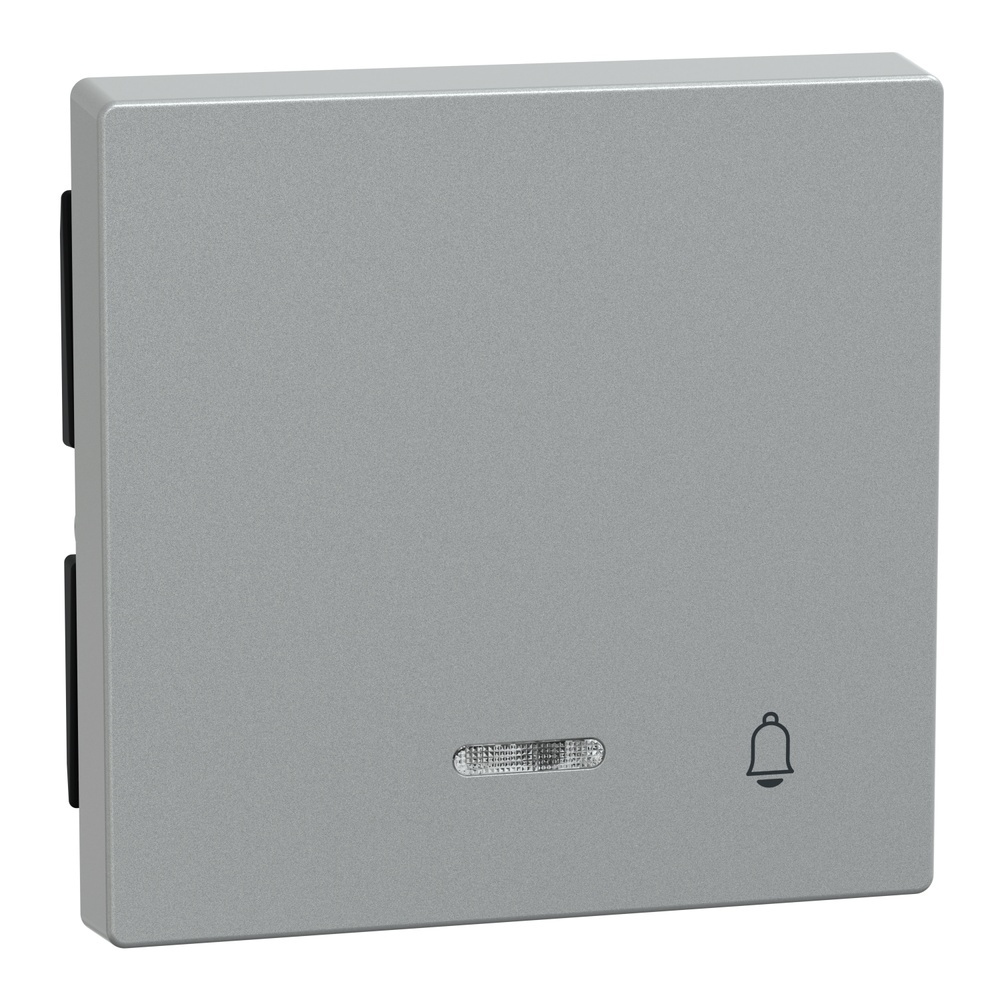 Merten Wippe 430860