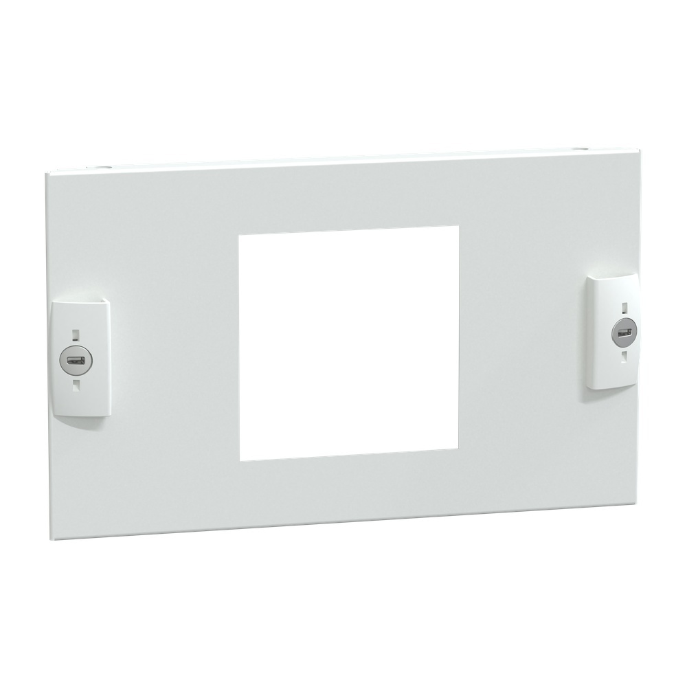 Schneider Electric Frontplatte LVS03923