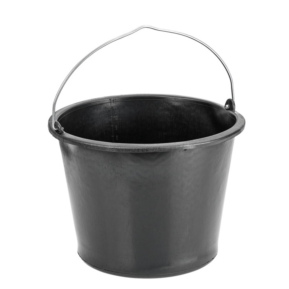 Cimco Eimer 131435