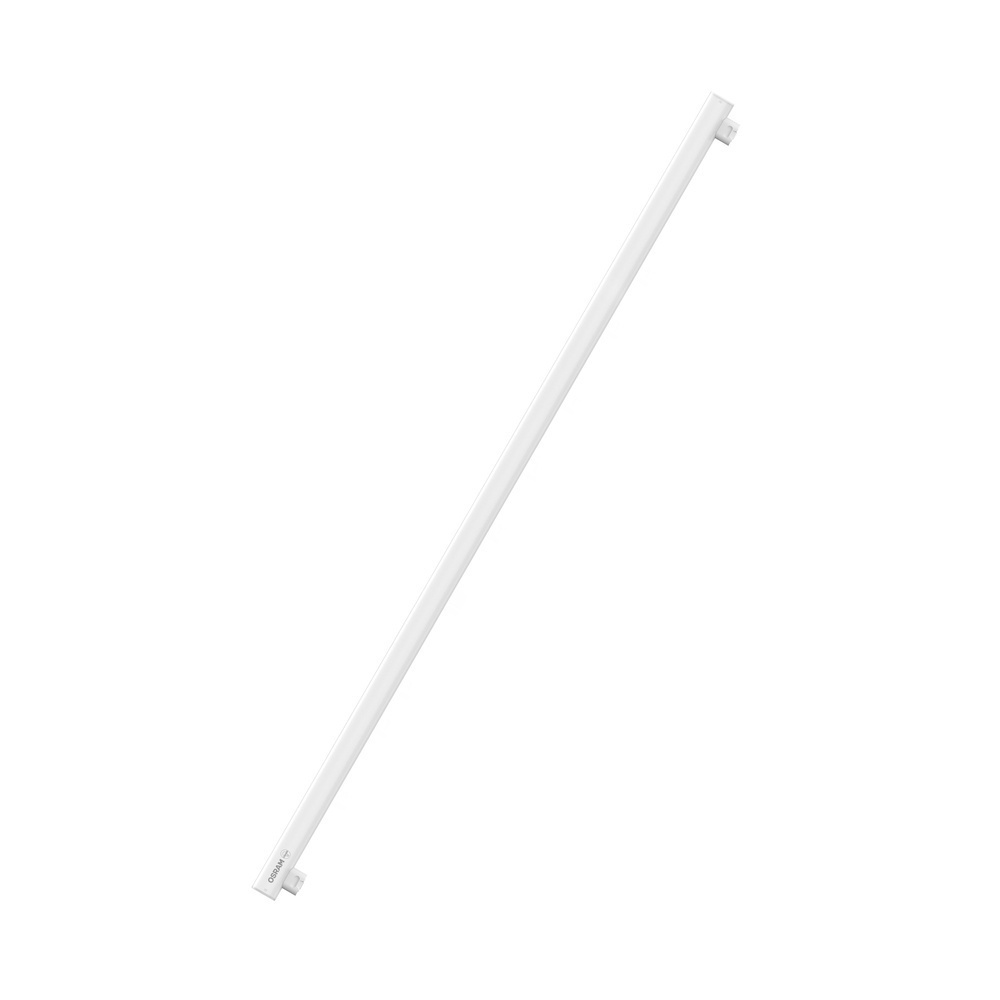 Ledvance Osram Dimmbare LED Lampe 232893