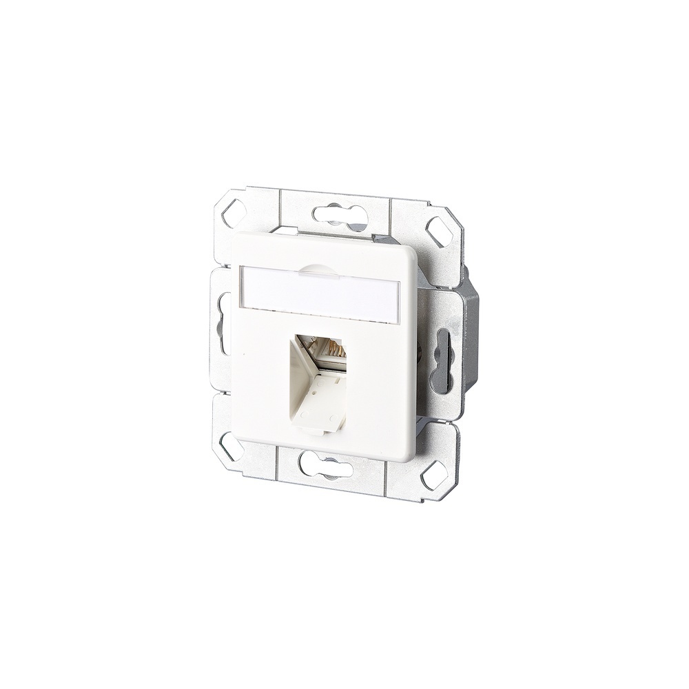 METZ CONNECT Port 1307371102-I METZ CONNECT Port 1307371102-I