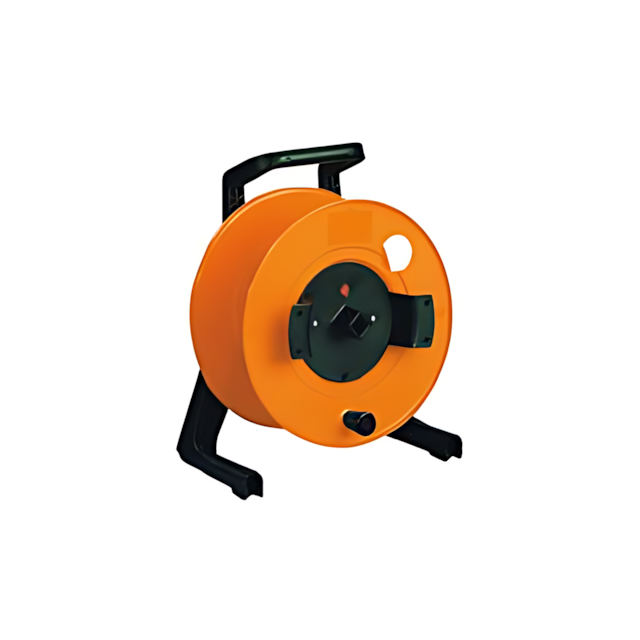Schill Kabeltrommel 230 39 000 000 Typ IT 266.RM Schill Kabeltrommel 230 39 000 000 Typ IT 266.RM