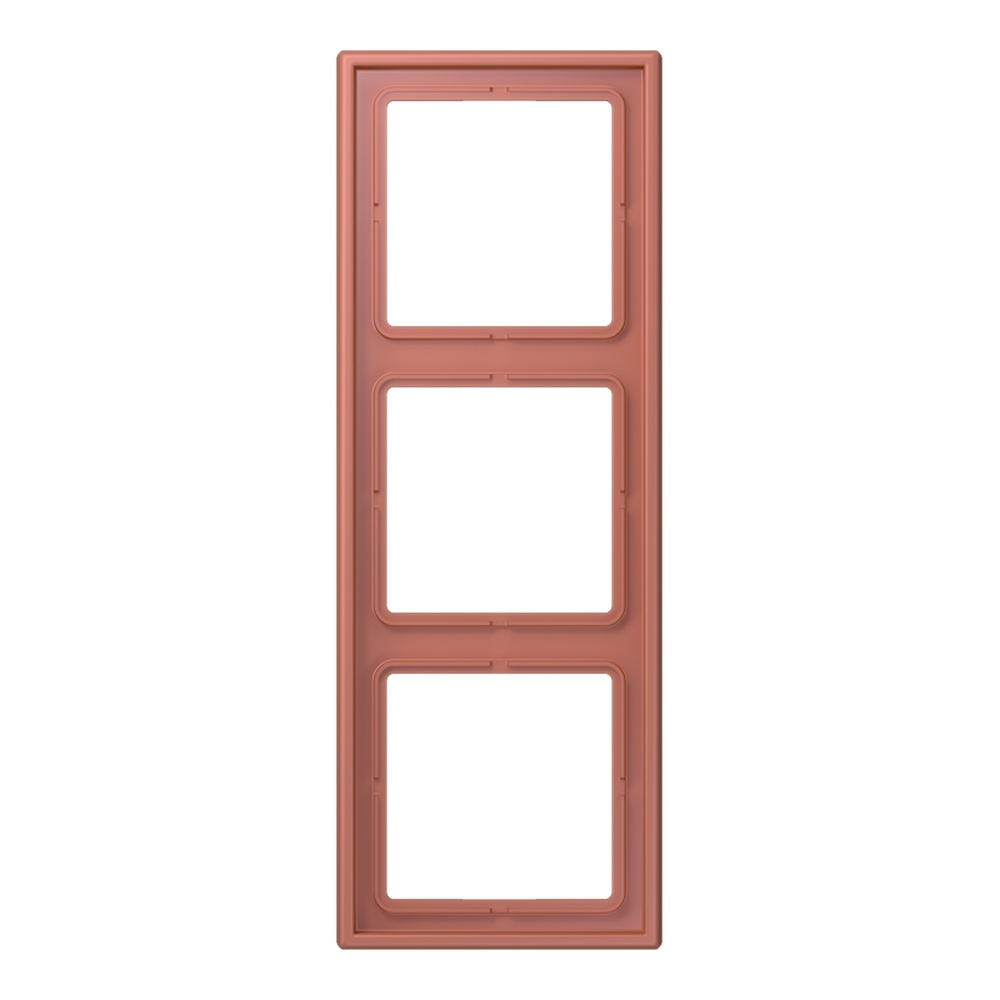 Jung Rahmen LC983236