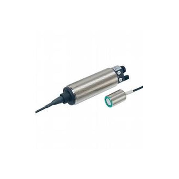 Pepperl+Fuchs Ultraschallsensor 238405 Typ UC2000-30GM70-IE2R2-K-V15