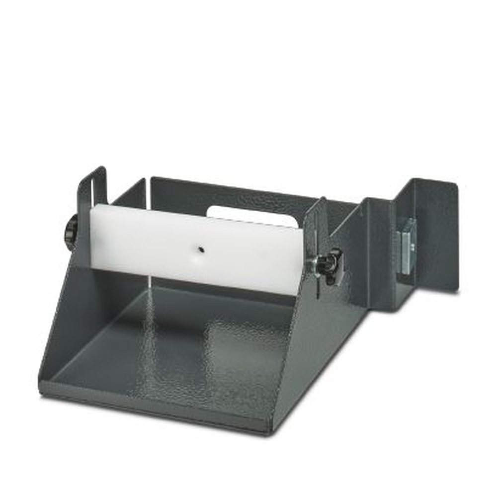 Phoenix Contact Werkbank Materialhalter 1193831 Typ AS-WB-F/HOLDER W-BOX-R 208X205