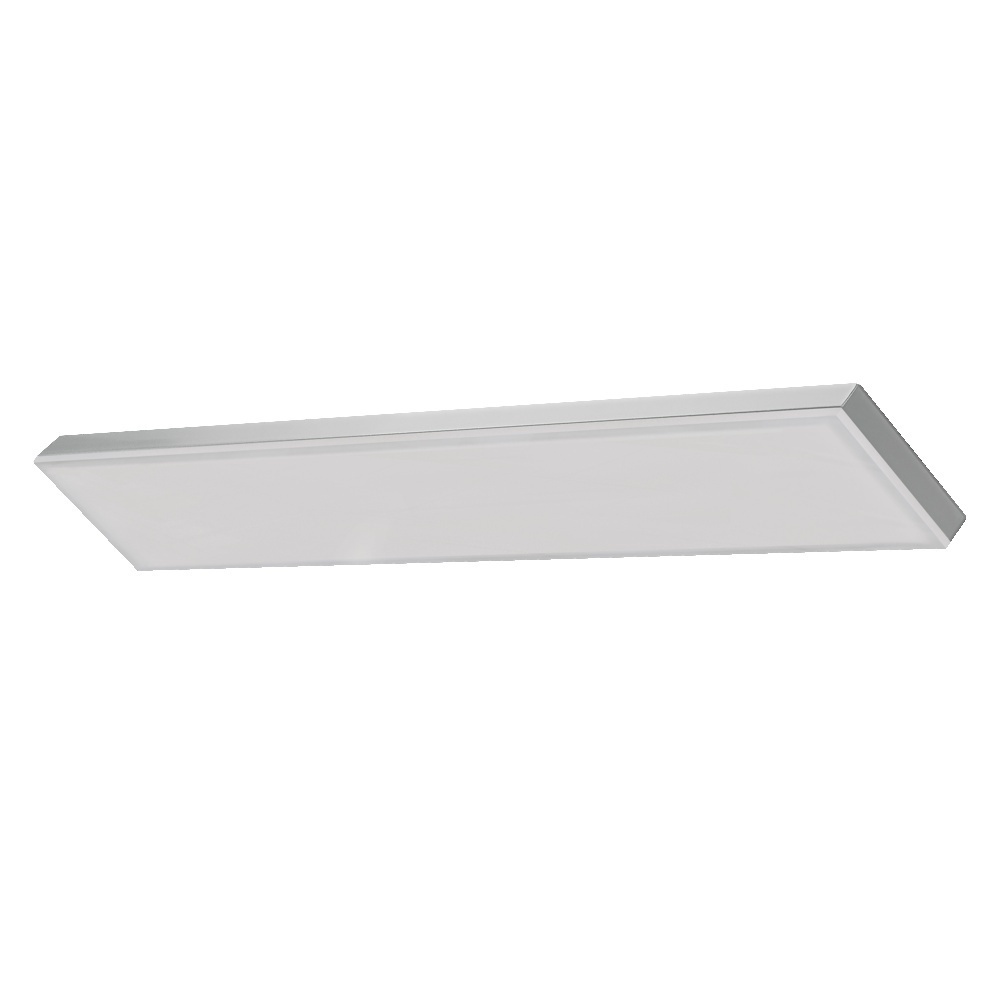 Ledvance Osram Rahmenlose Panelleuchte 484610