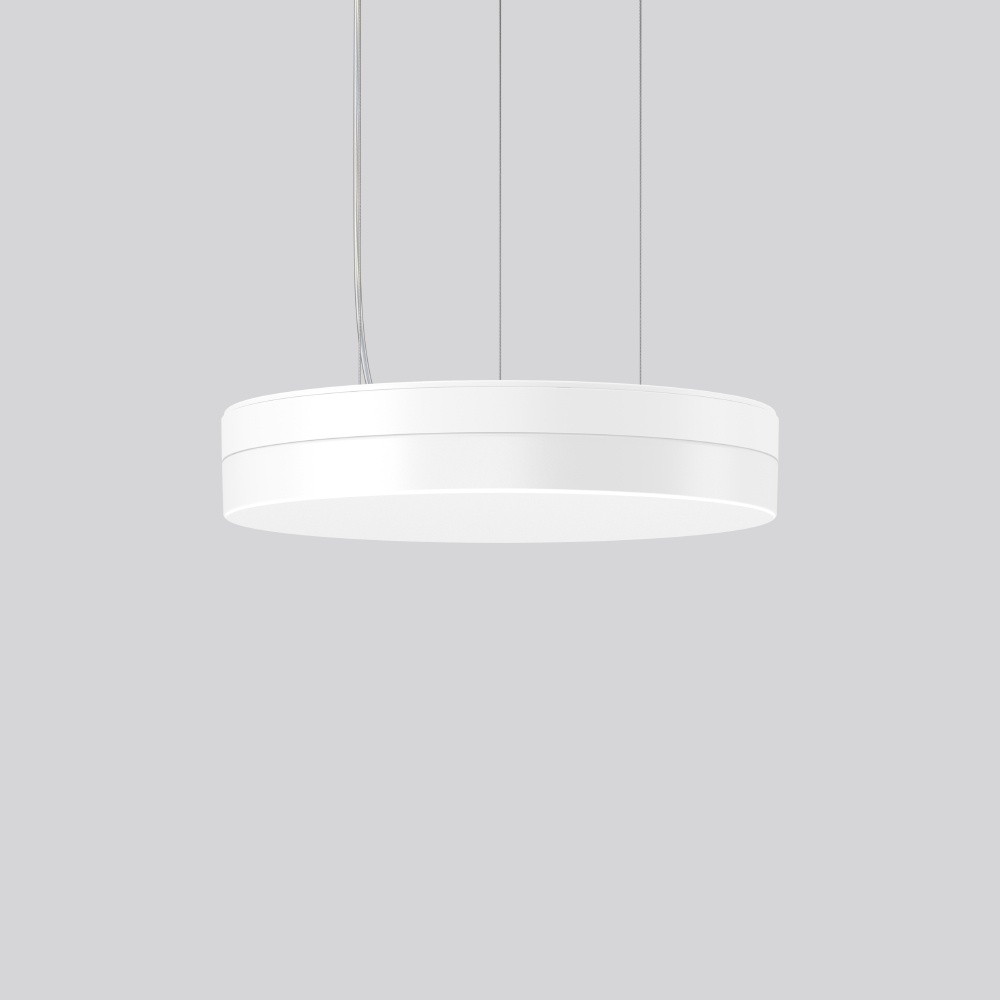 RZB LED Pendelleuchte 312644.002.1.76