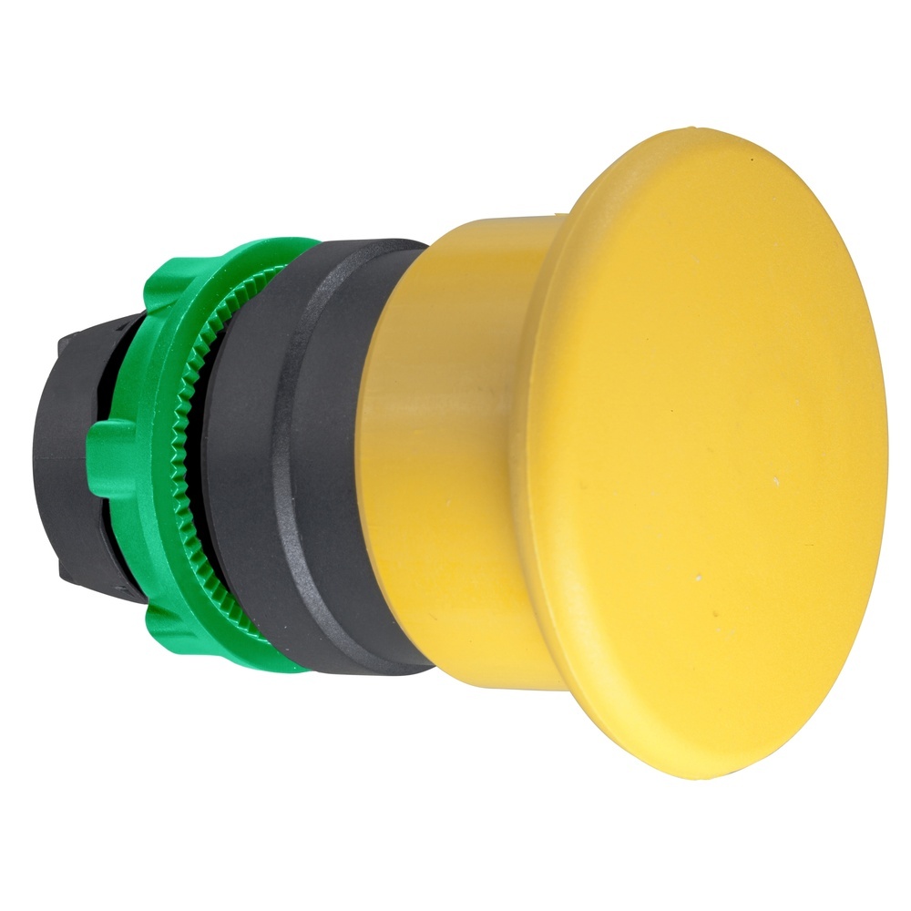 Schneider Electric Frontelement ZB5AC5