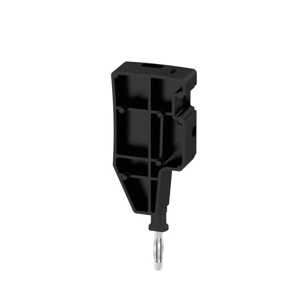 Weidmüller Testadapter 1991930000 Typ ATPG 6 MI-R